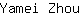 Y***u