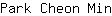 P***n