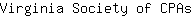 V***s