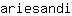 a***i
