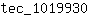 t***0