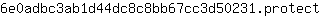 6***t