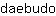 d***o