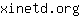 x***g