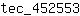 t***3