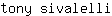 t***i