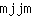 m***m