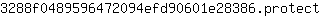 3***t
