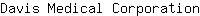 D***n