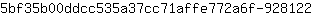 5***2