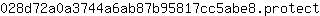 0***t
