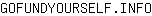 G***O
