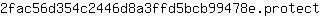 2***t