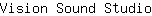 V***o