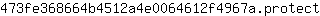 4***t