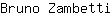 B***i