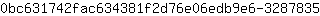 0***5