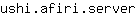 u***r