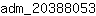 a***3