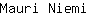 M***i