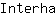 I***a