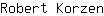 R***n