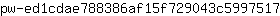 p***7