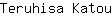 T***u