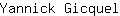 Y***l