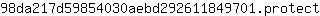 9***t