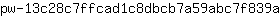 p***a