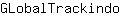 G***o