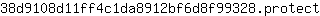 3***t