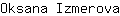 O***a