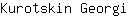 K***i