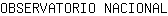 O***L