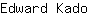 E***o