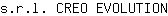 s***N