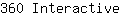 3***e