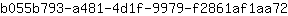 b***2