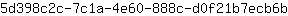 5***b