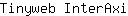 T***i