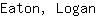 E***n