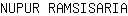 N***A