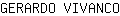 G***O