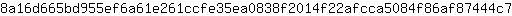 8***7