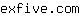 e***m