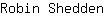 R***n
