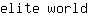 e***d
