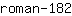 r***2